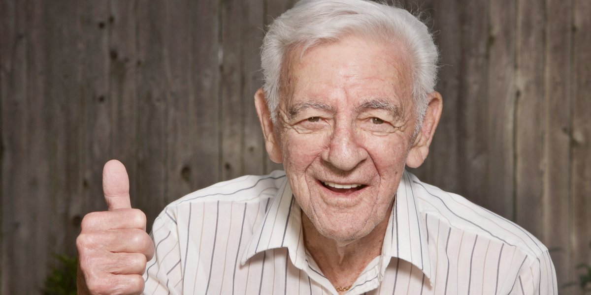 How Old Is Subaru Natsuki in Spy x Family Explained